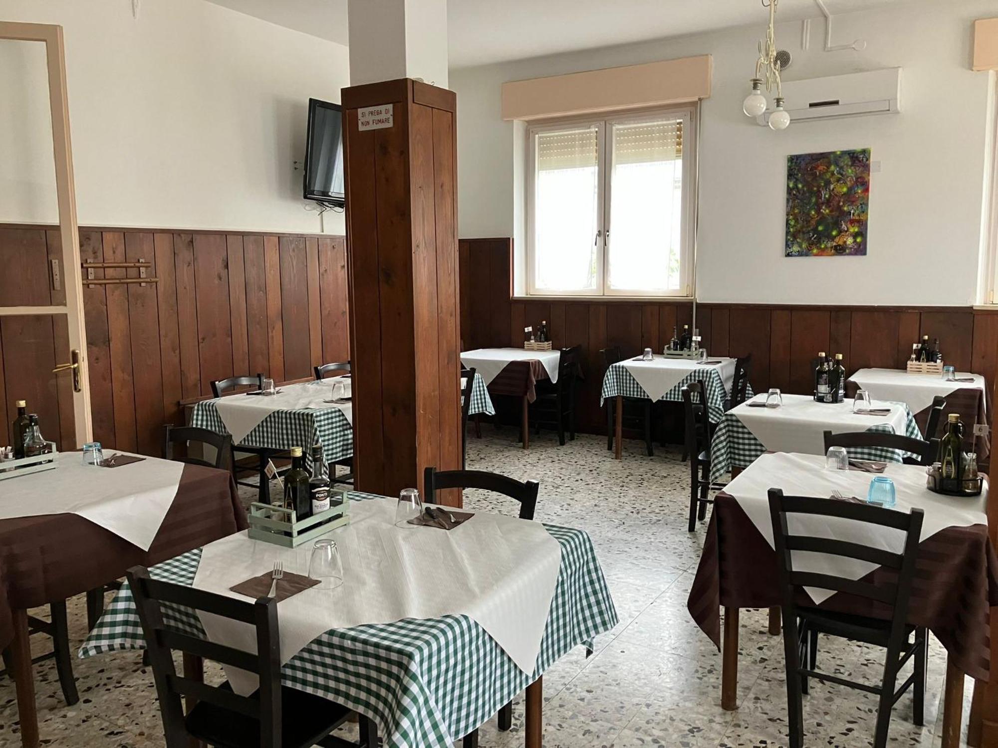 La Voglia Hotel Villanova sull'Arda Ngoại thất bức ảnh