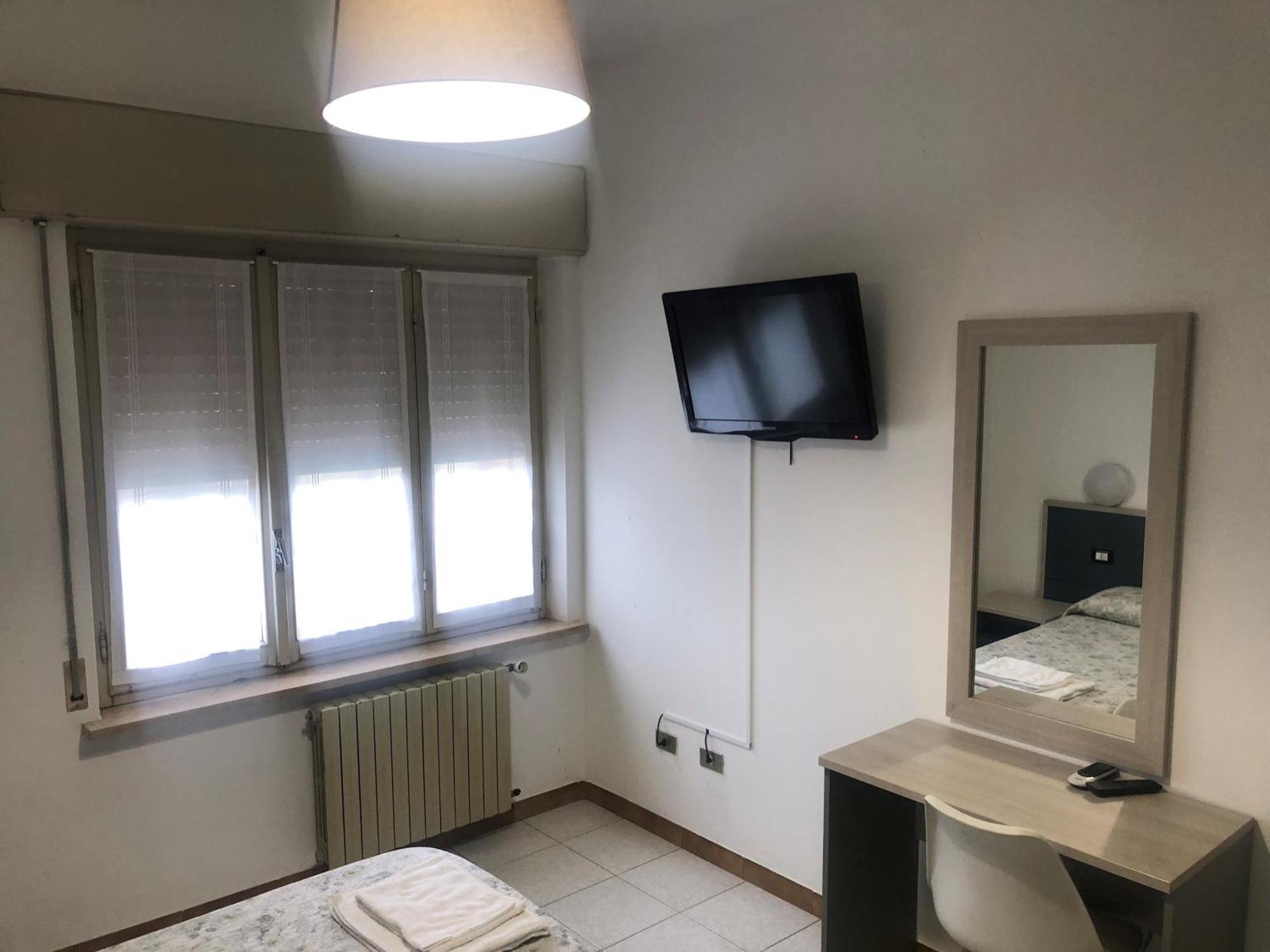 La Voglia Hotel Villanova sull'Arda Ngoại thất bức ảnh