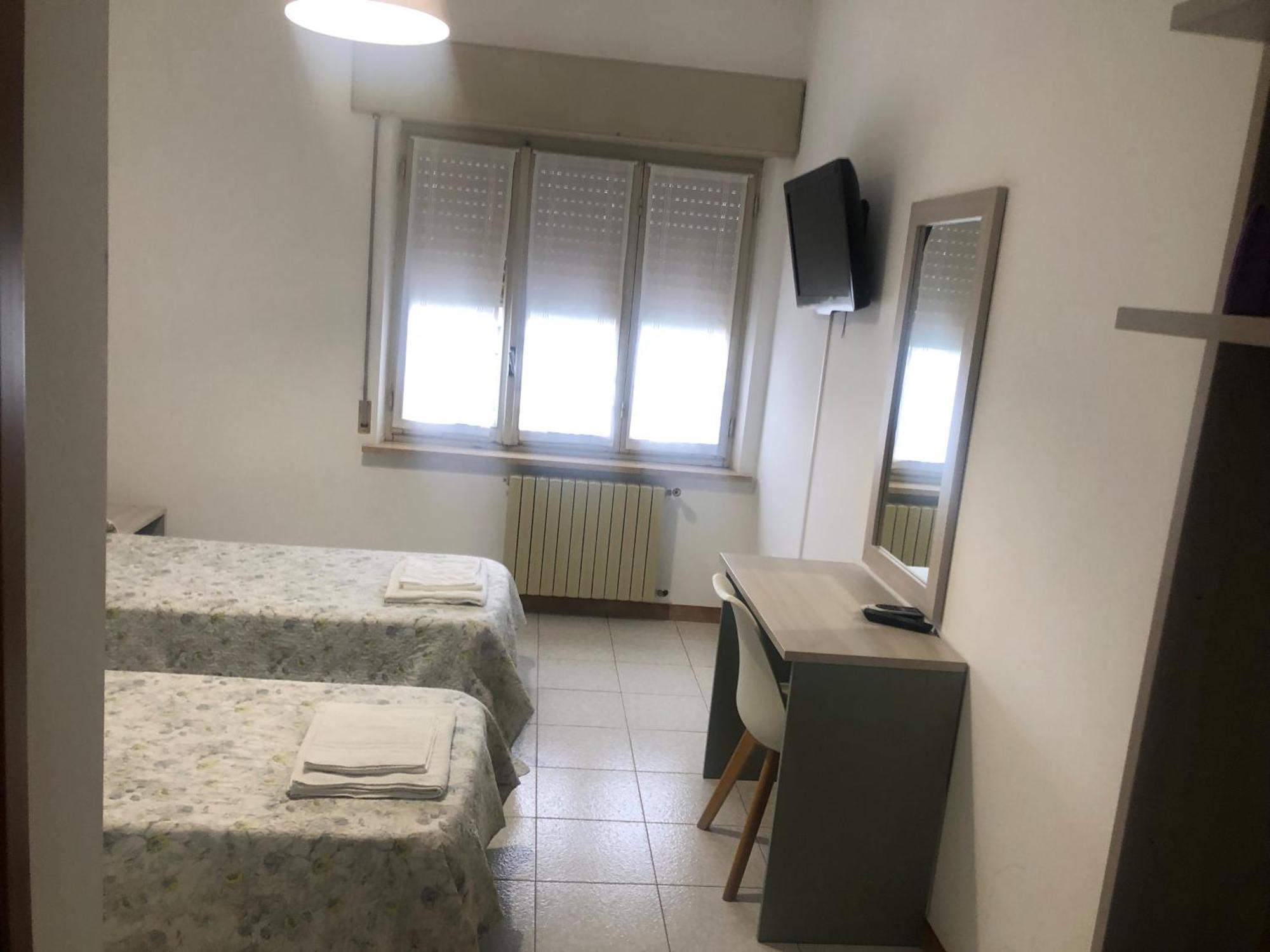 La Voglia Hotel Villanova sull'Arda Ngoại thất bức ảnh