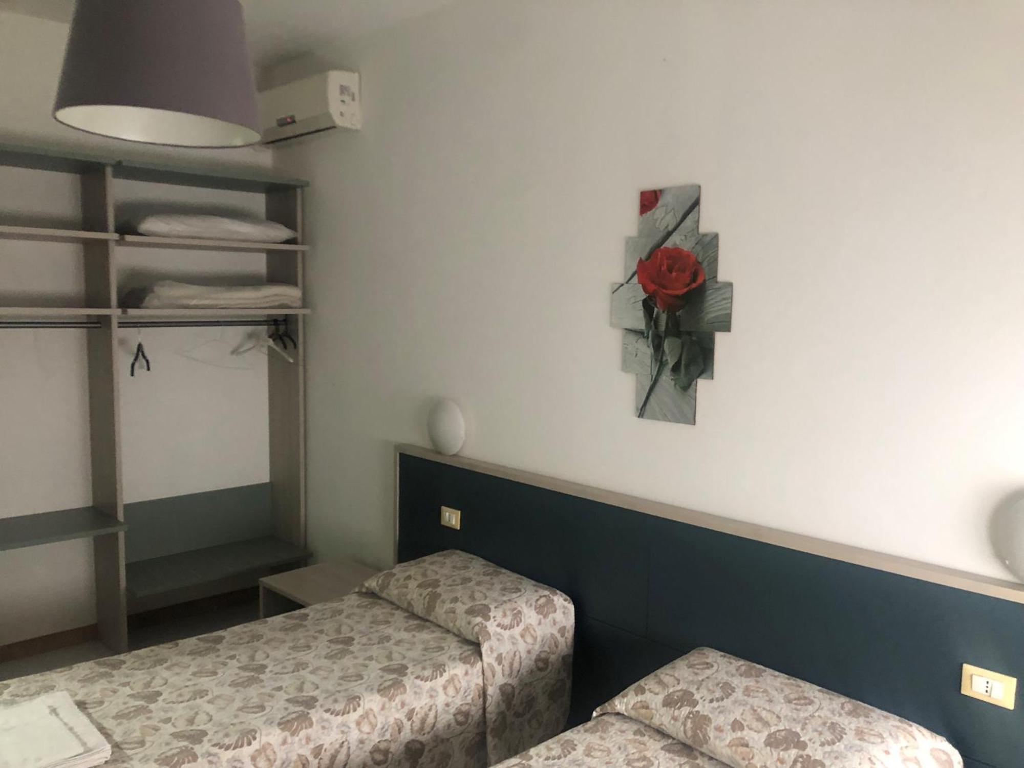 La Voglia Hotel Villanova sull'Arda Ngoại thất bức ảnh