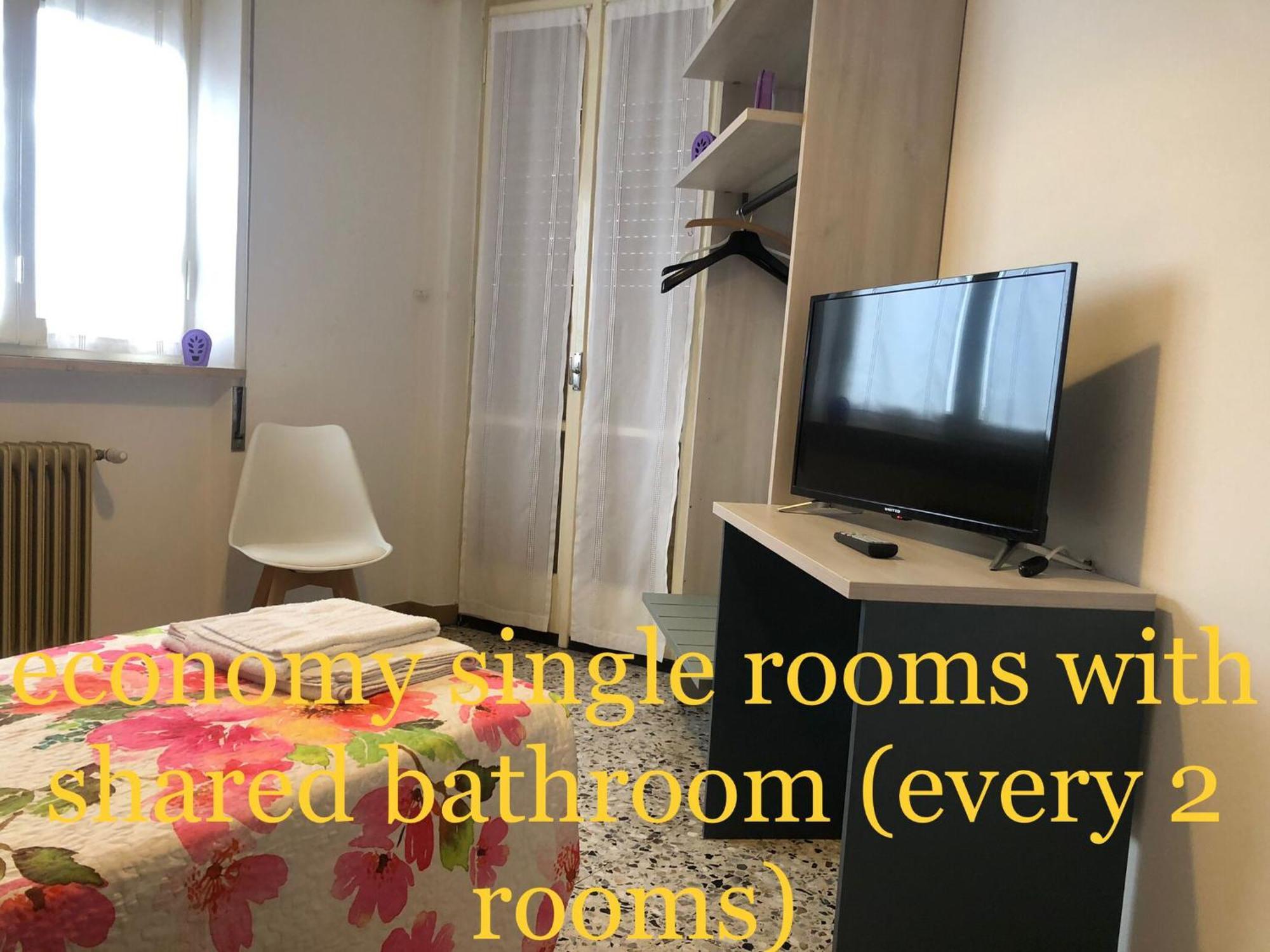La Voglia Hotel Villanova sull'Arda Ngoại thất bức ảnh